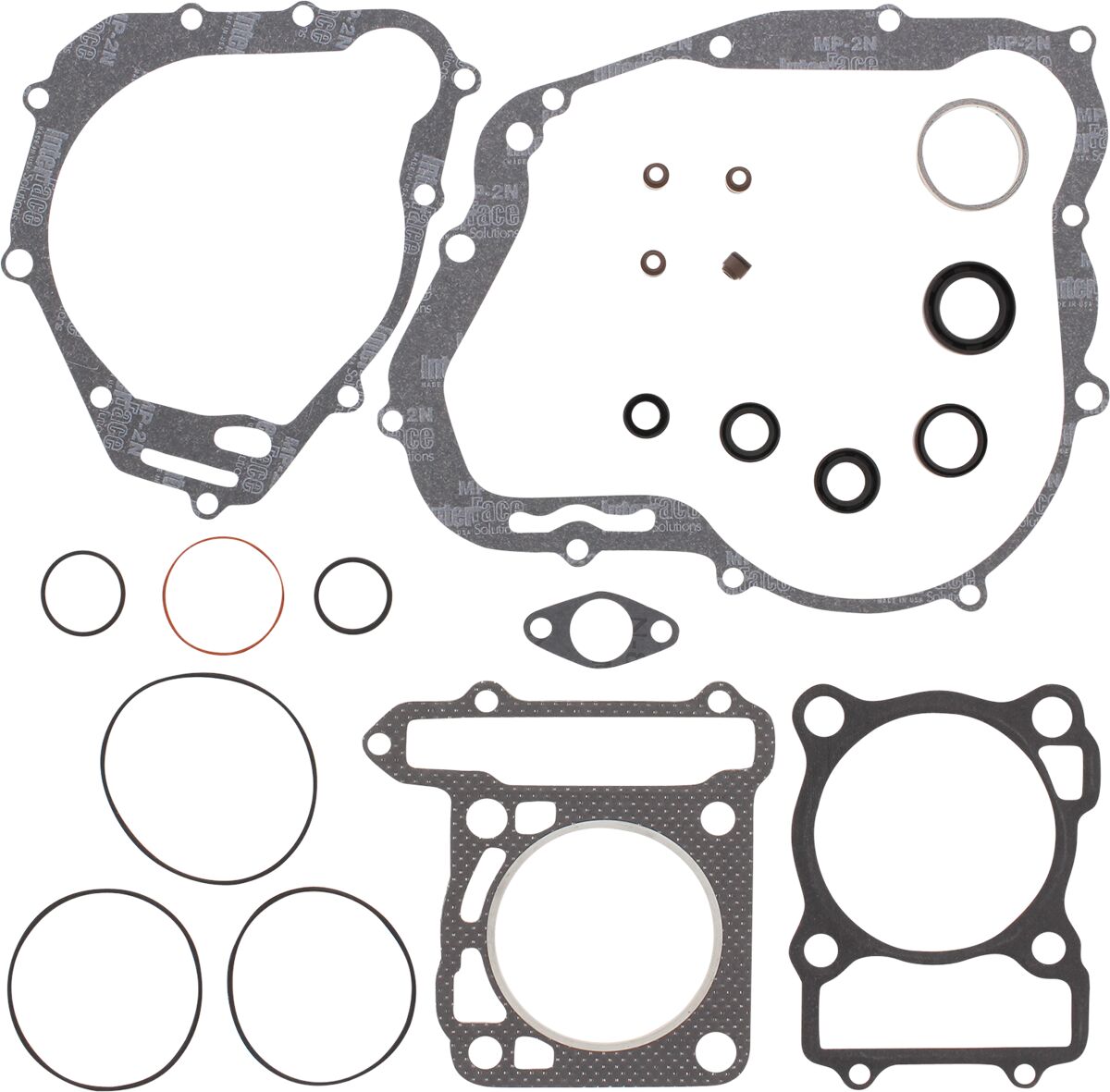 09346955 product image