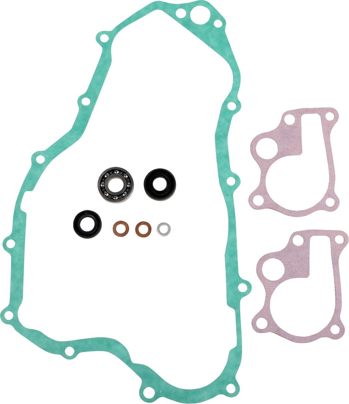 09346989 product image