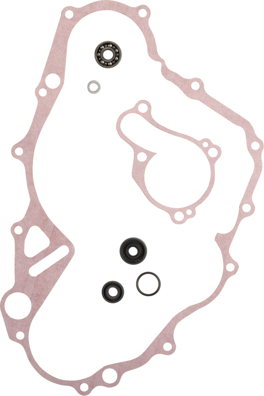 09347013 product image