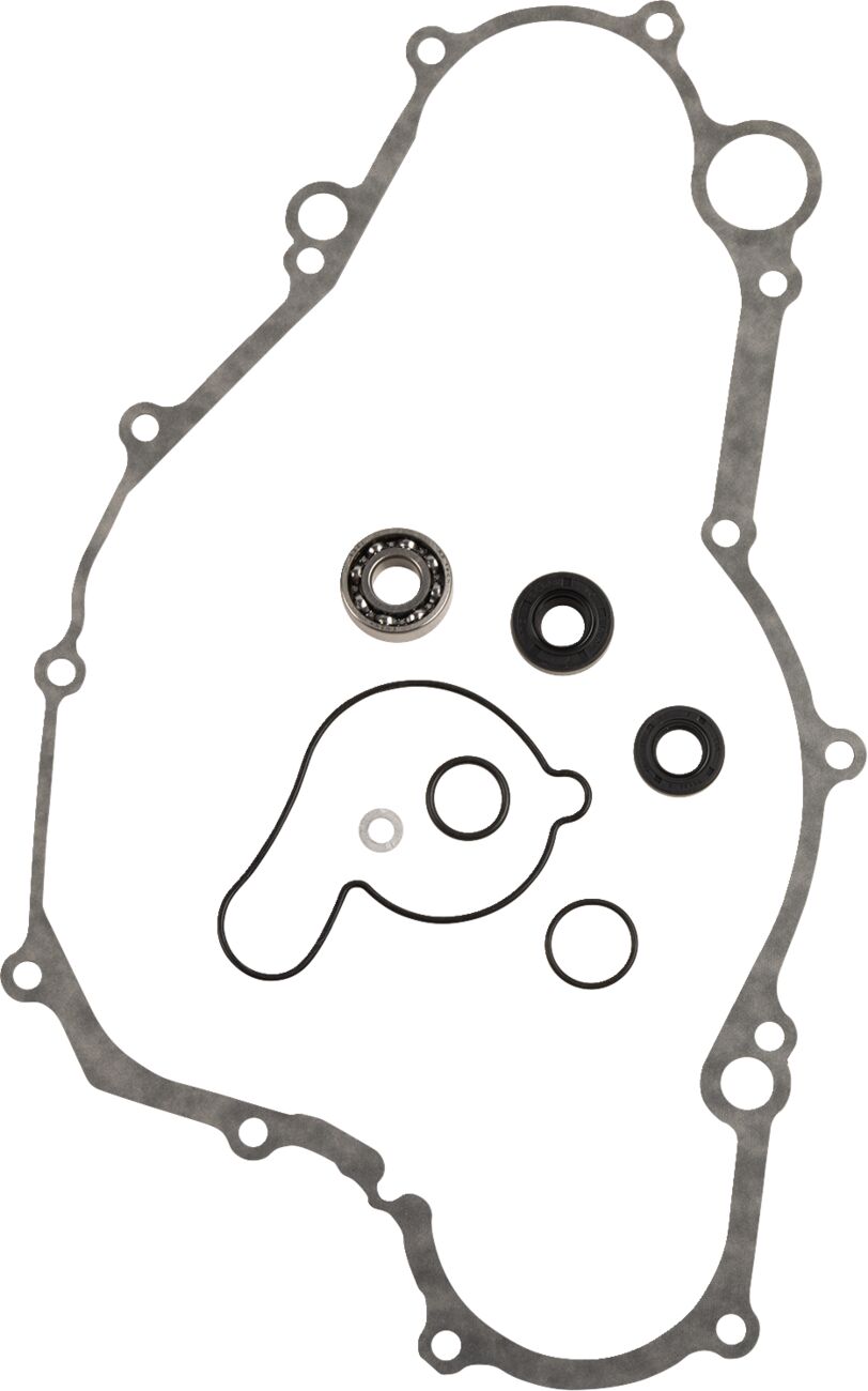 09347014 product image