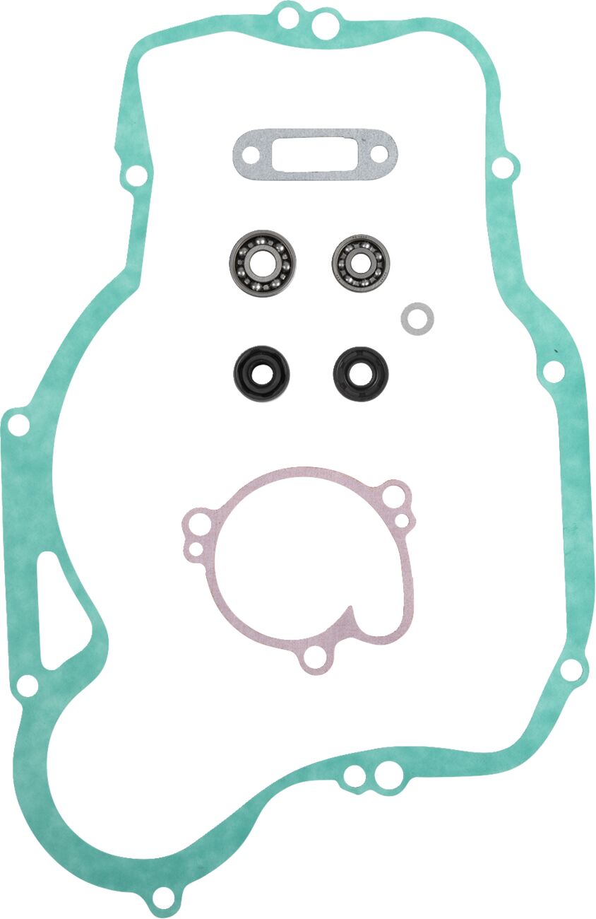 09347049 product image