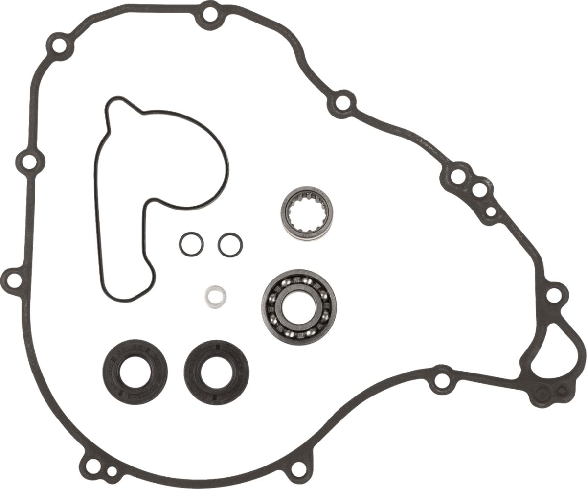 09347072 product image
