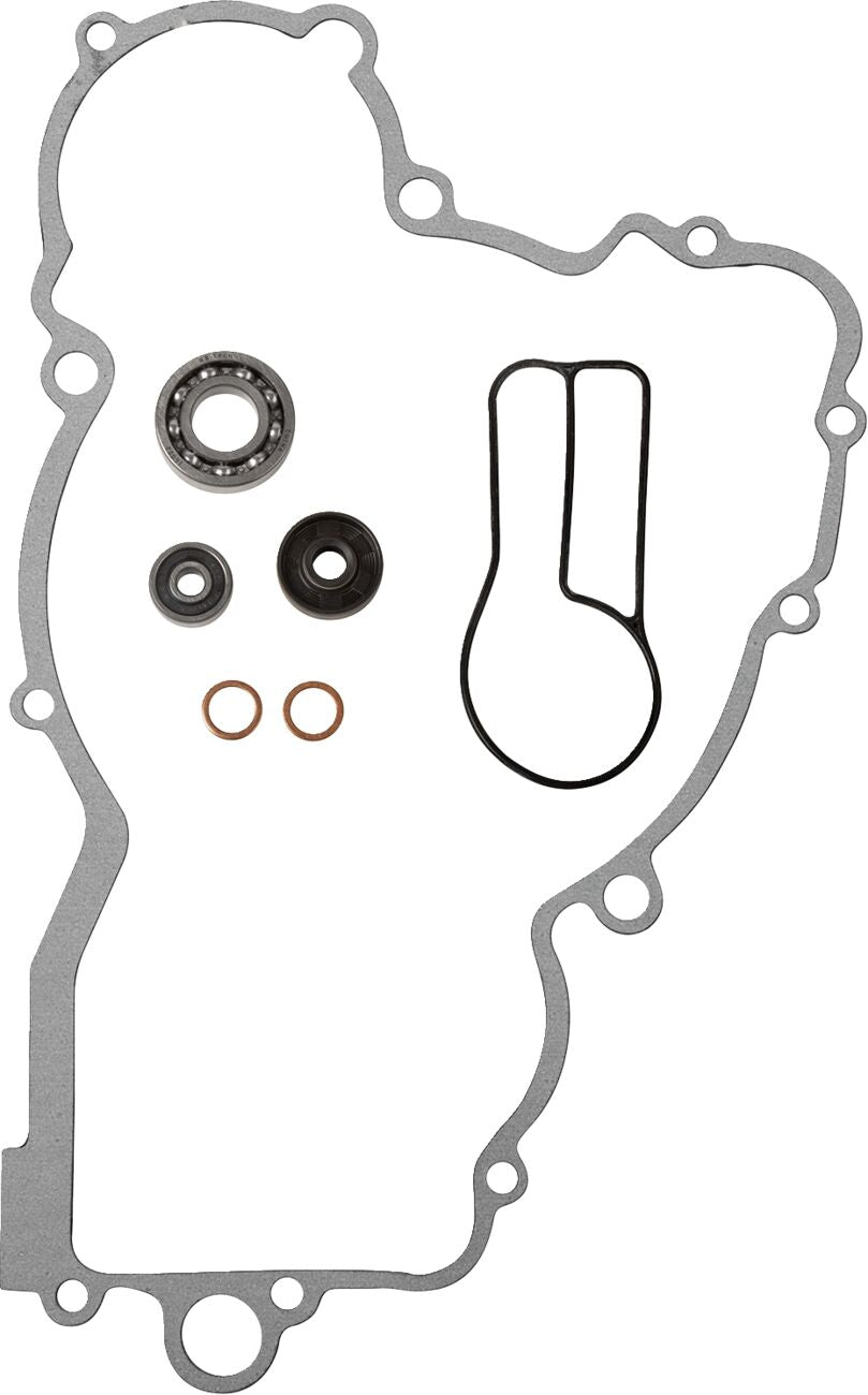 09347077 product image