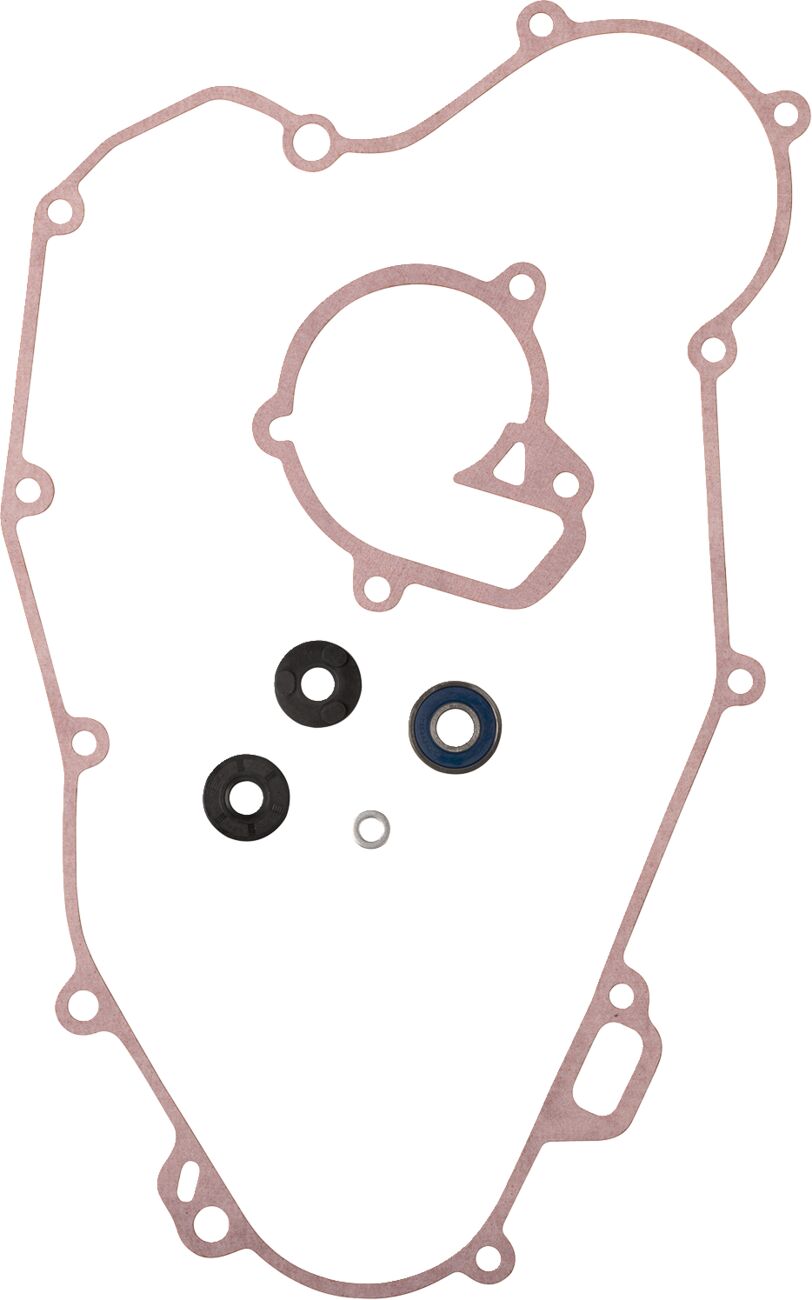 09347081 product image