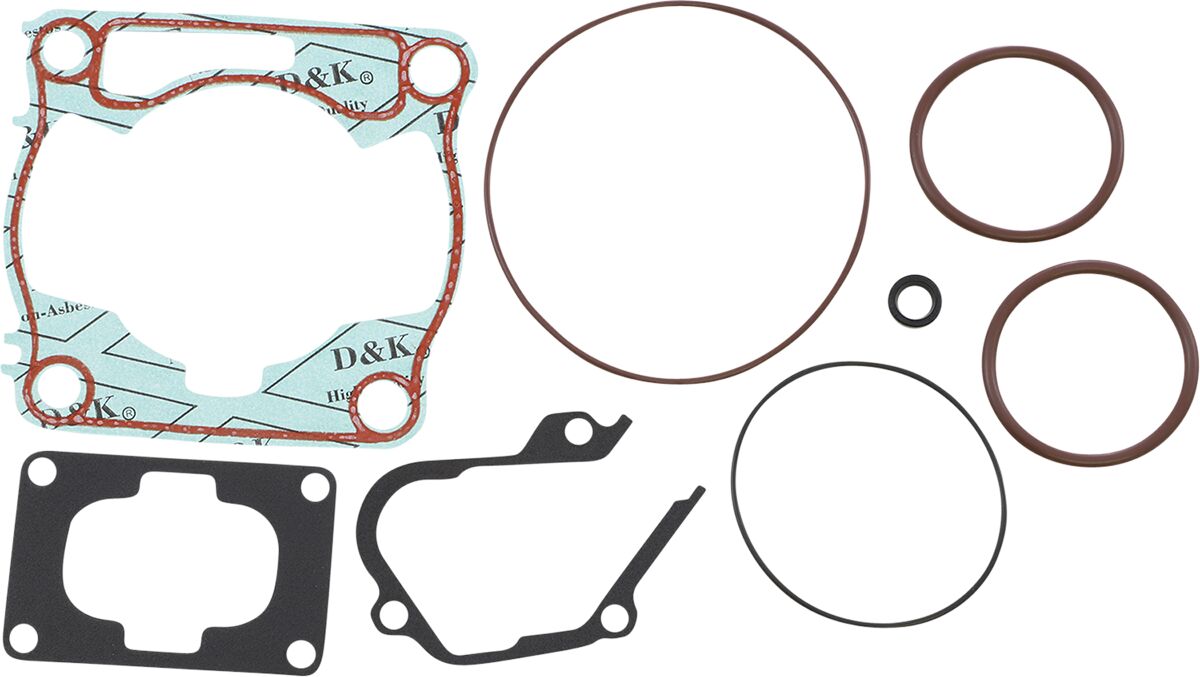 09347123 product image