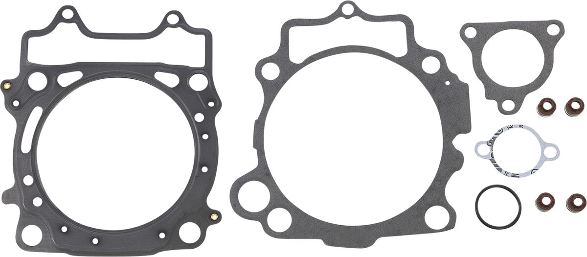 09347128 product image