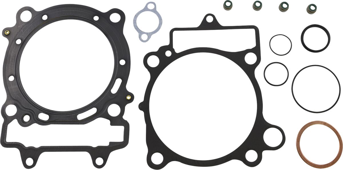 09347139 product image