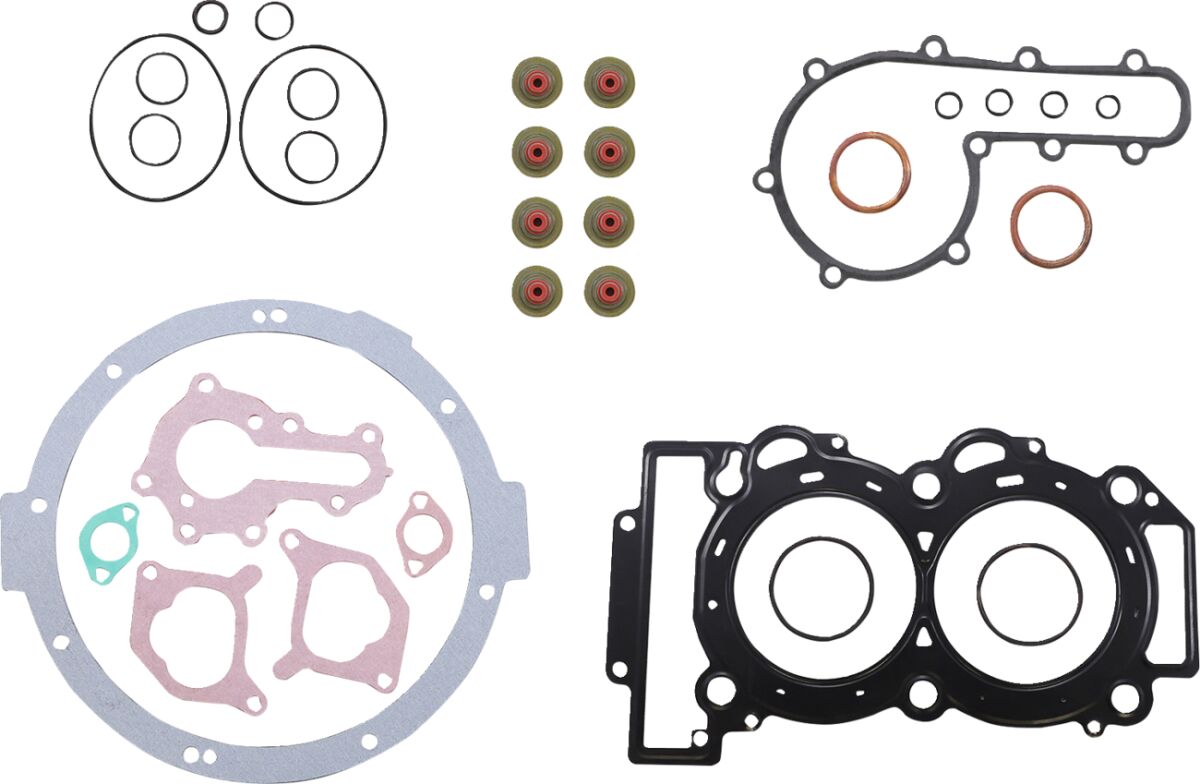 09347209 product image