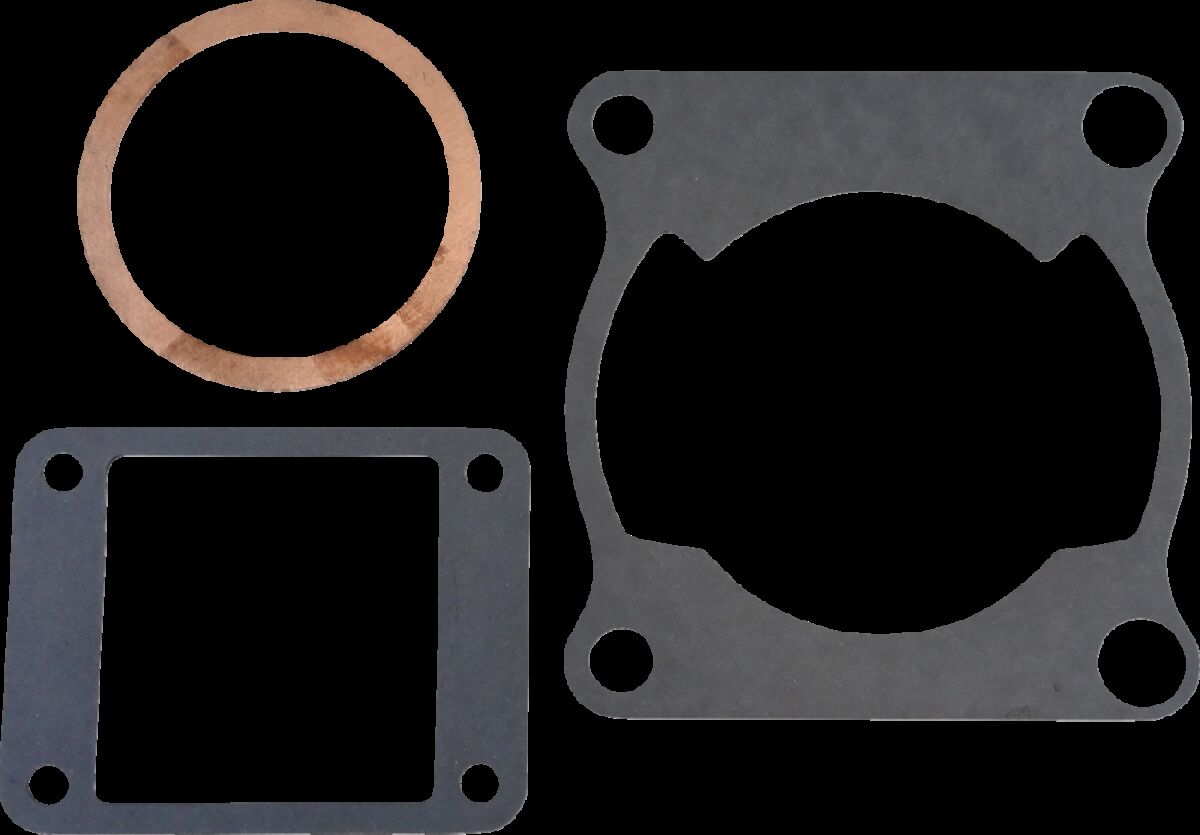 09347244 product image