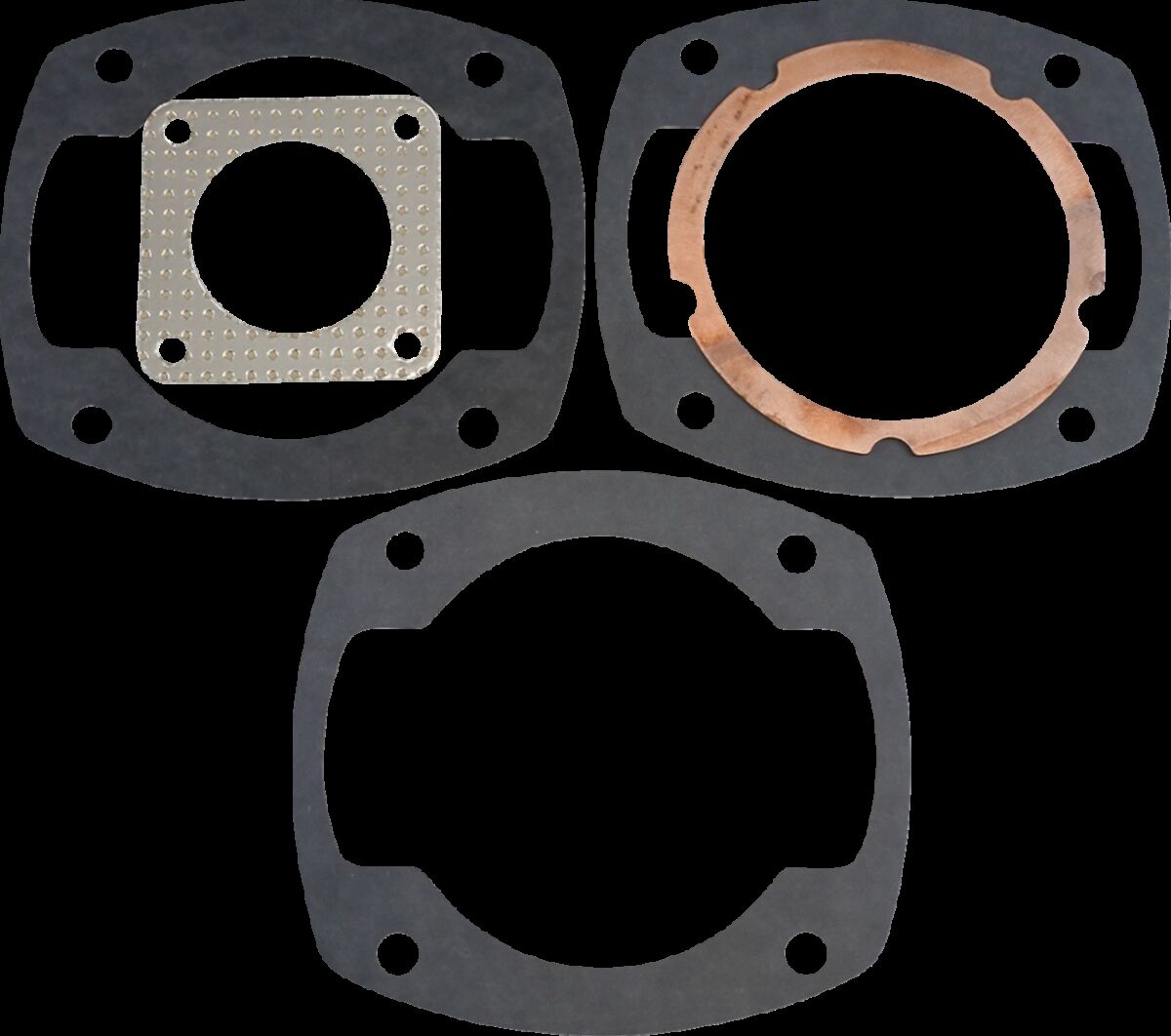 09347256 product image