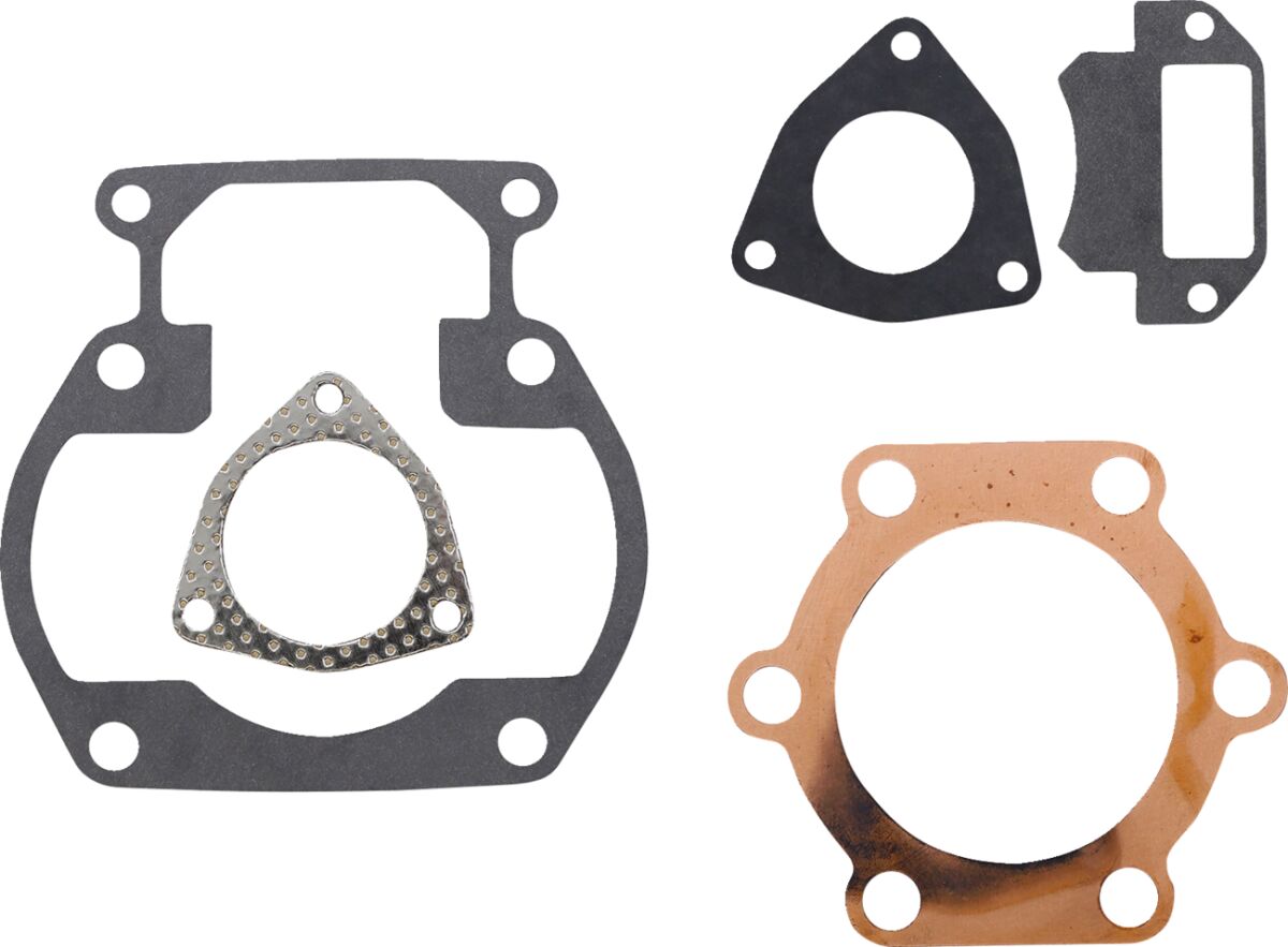 09347258 product image