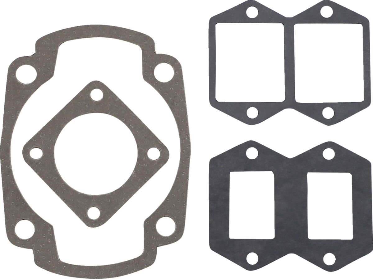 09347261 product image