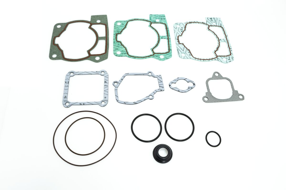 09347485 product image