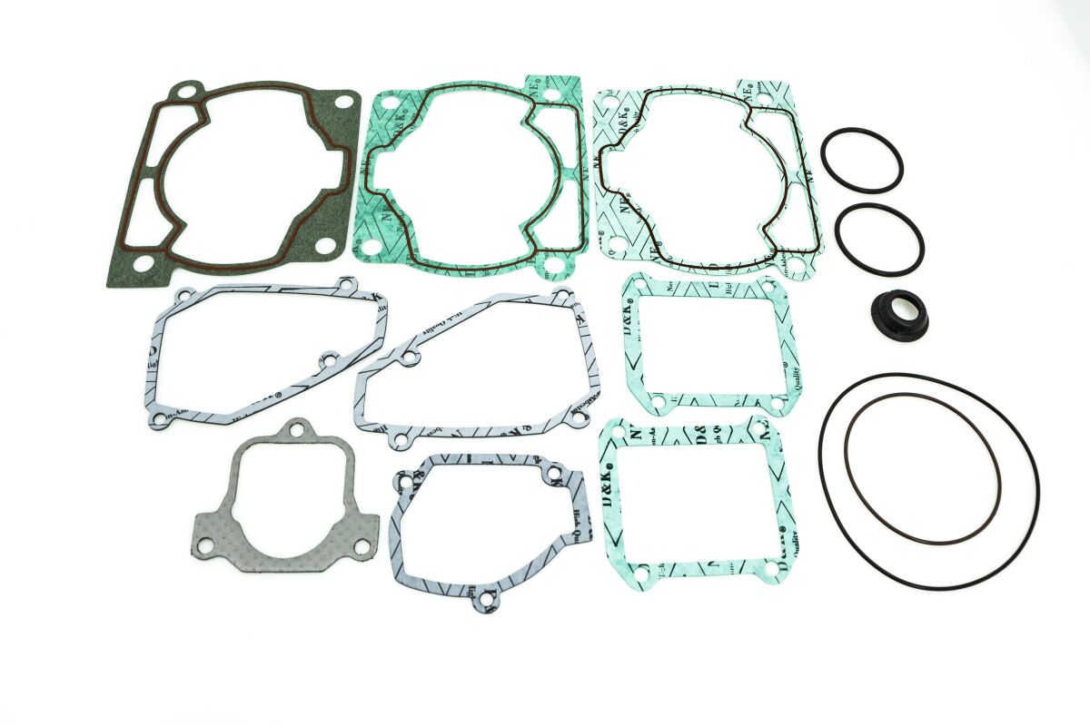 09347487 product image
