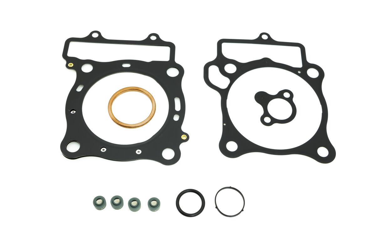 09347492 product image
