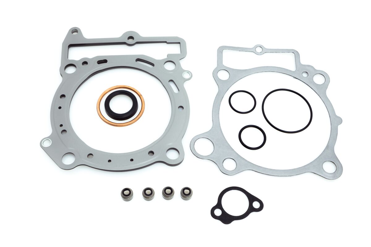 09347496 product image