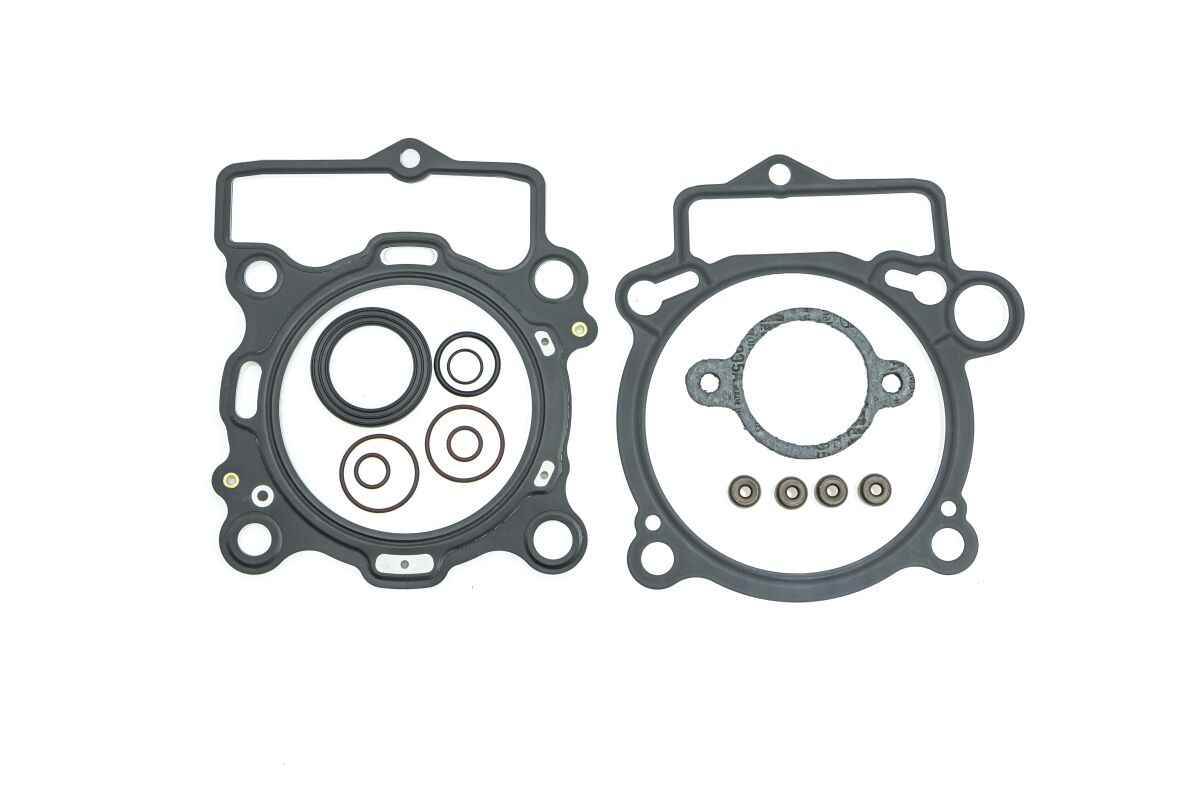 09347497 product image