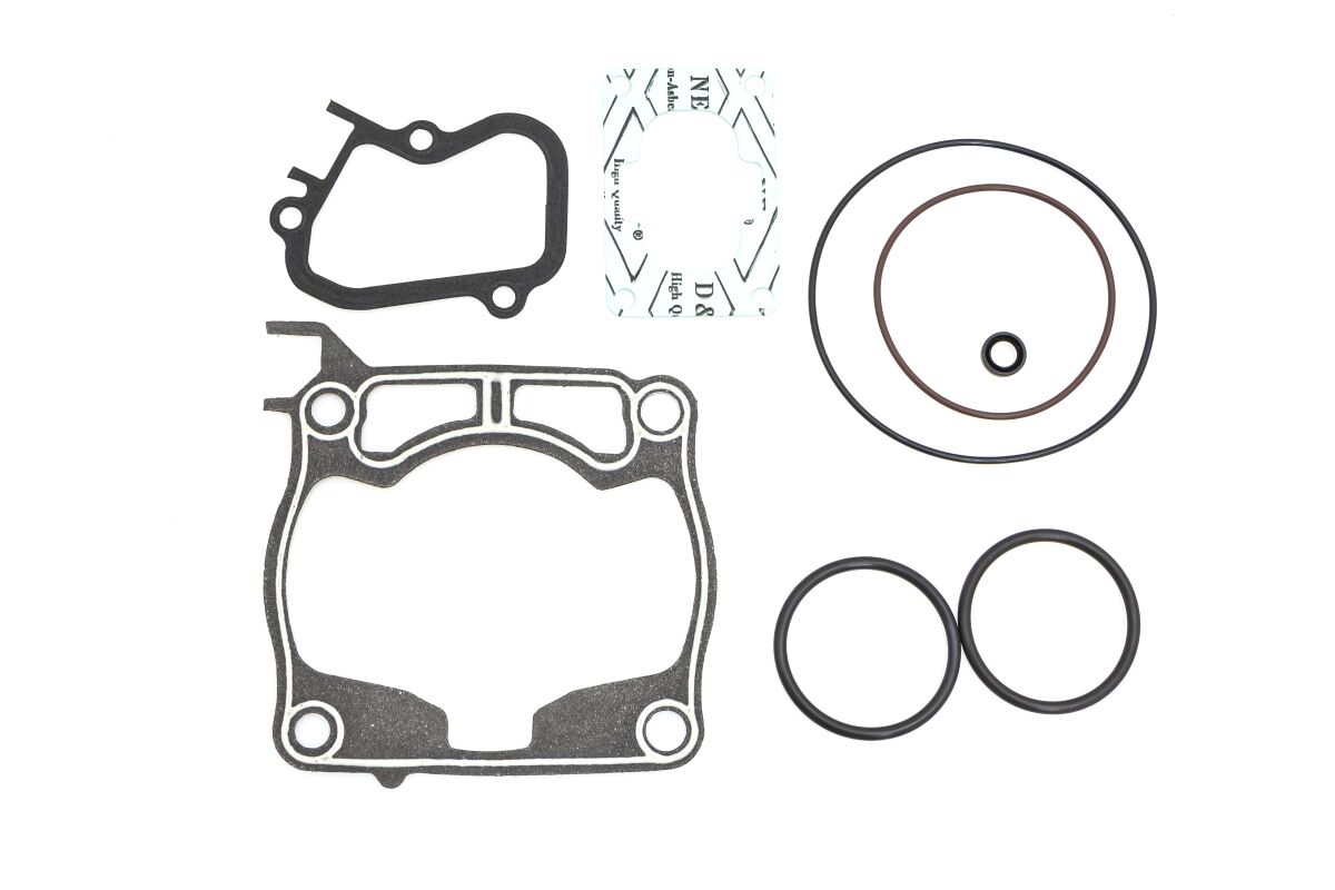 09347498 product image