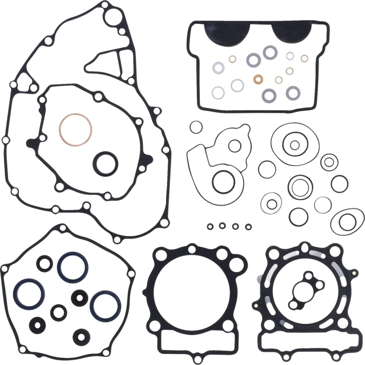 09347510 product image
