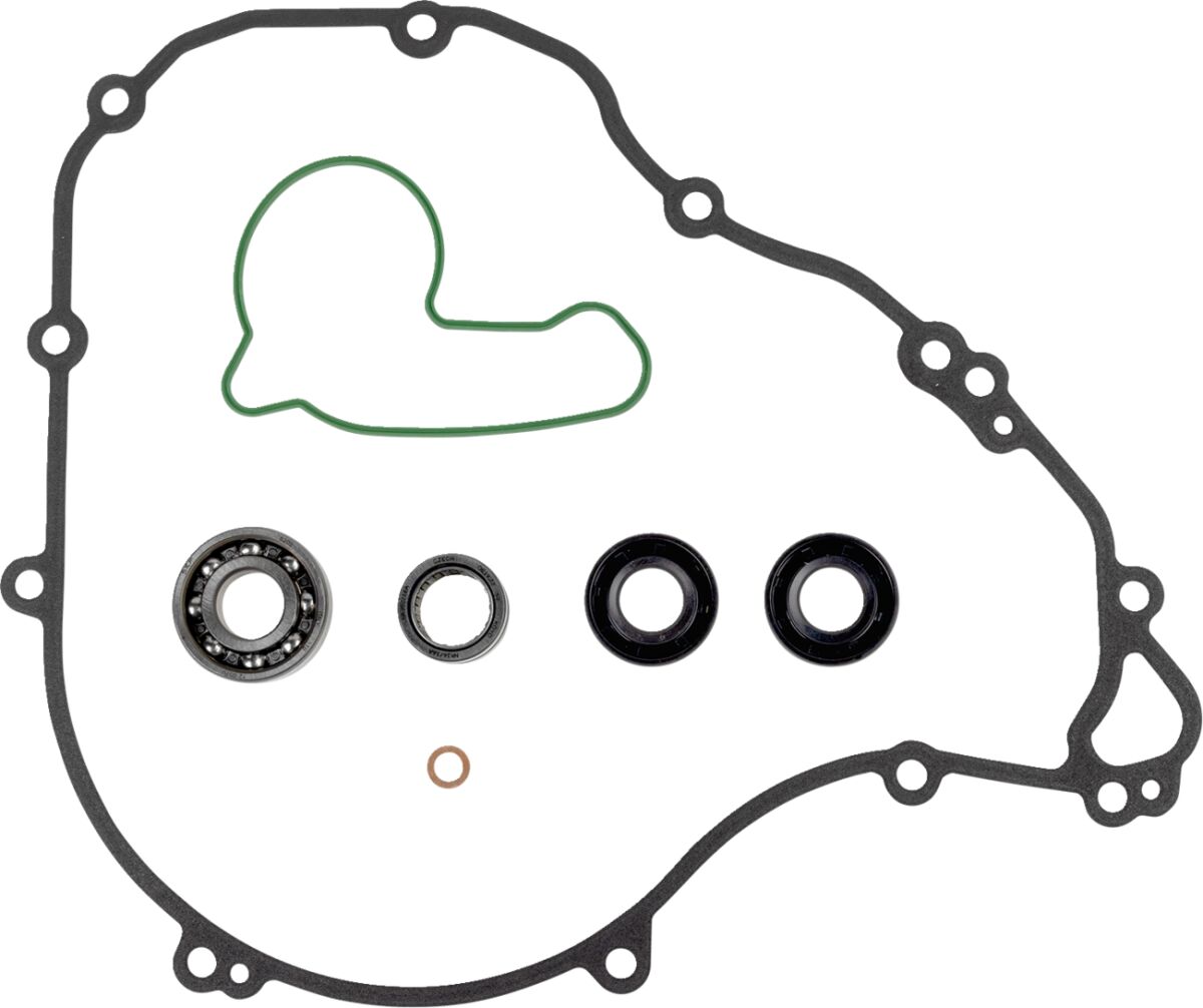 09347513 product image