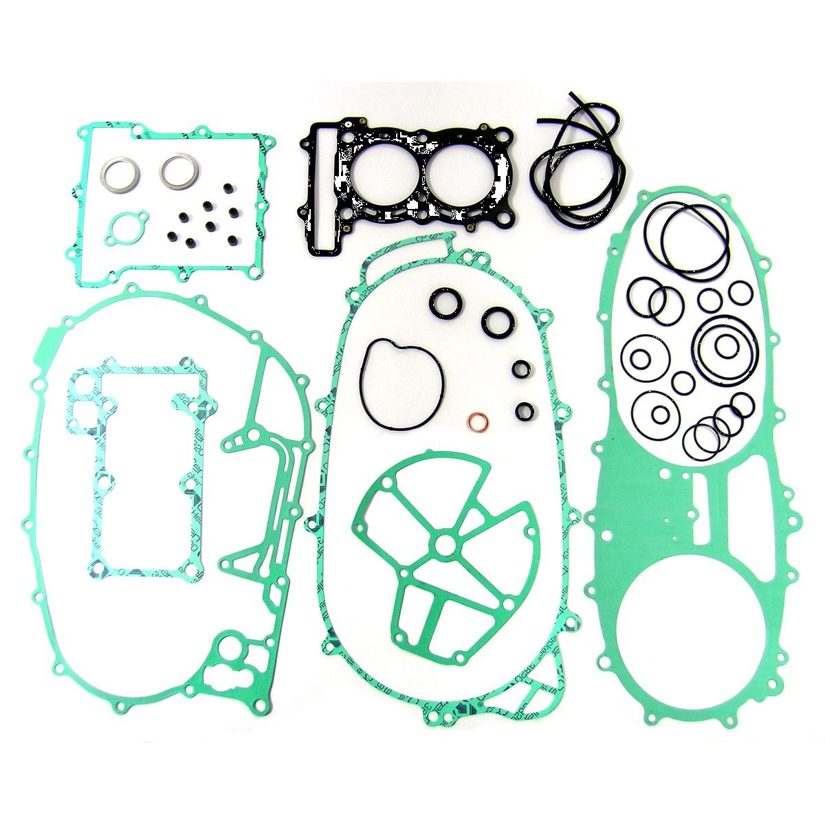 09347535 product image
