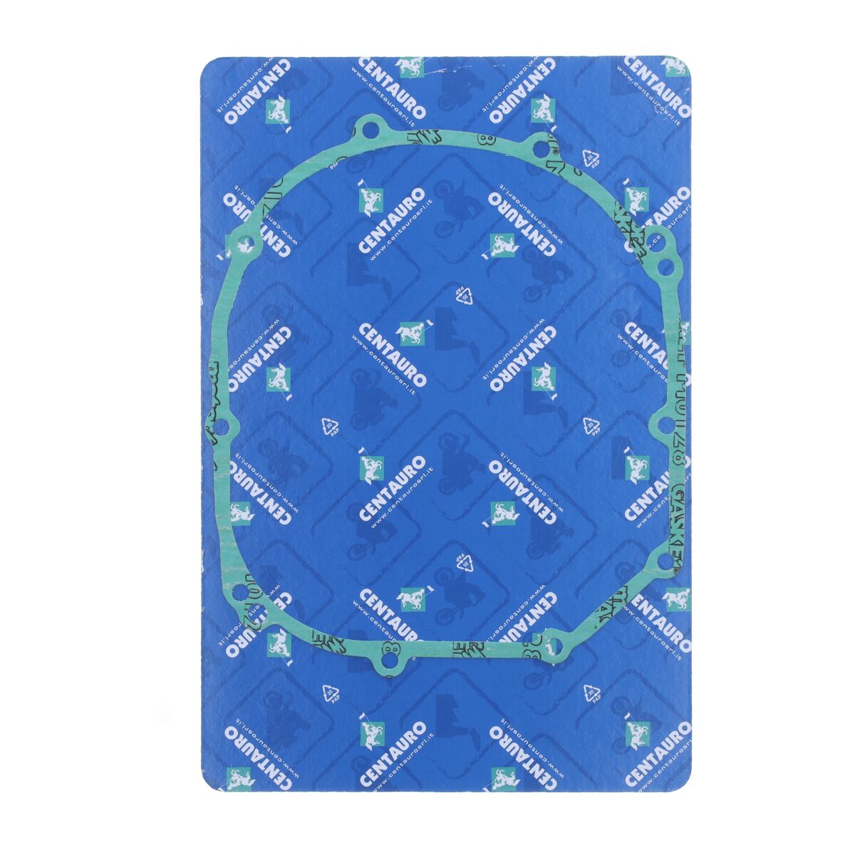 09347541 product image