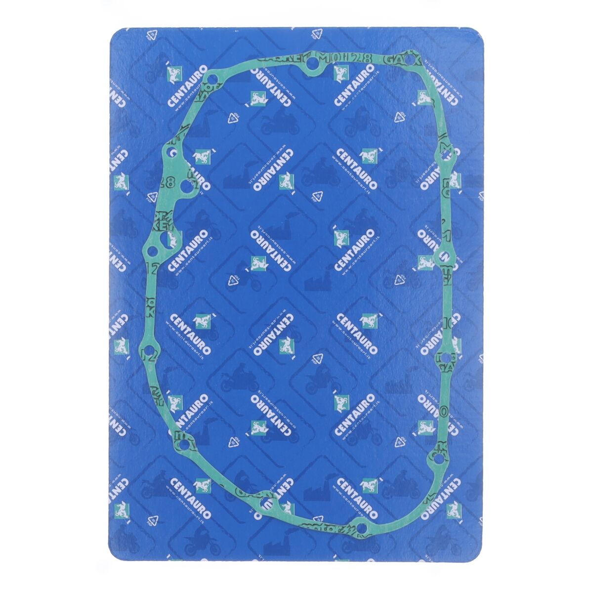 09347545 product image