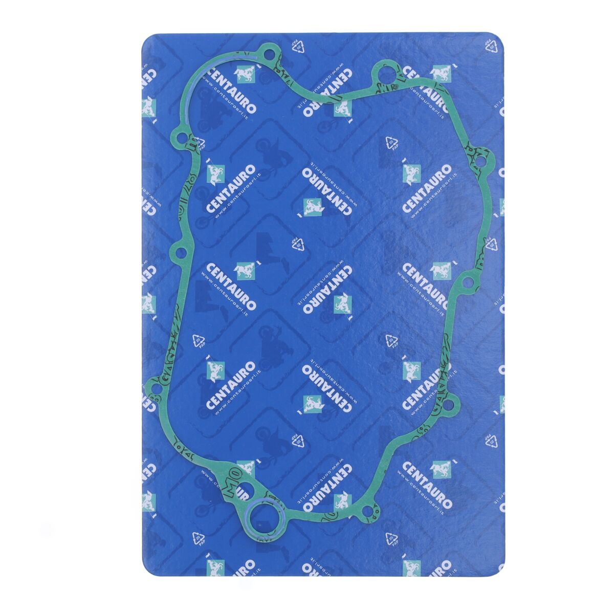 09347550 product image