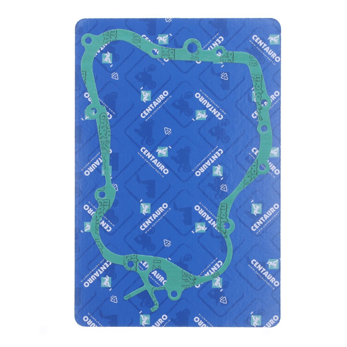09347552 product image