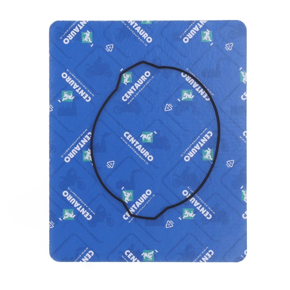 09347566 product image