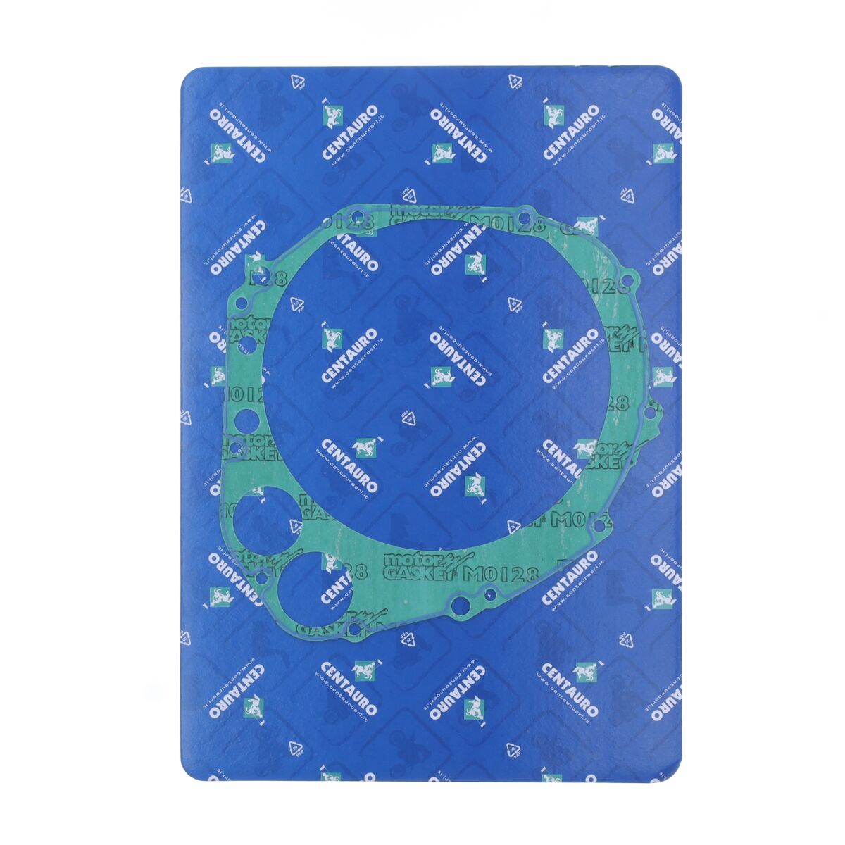 09347572 product image