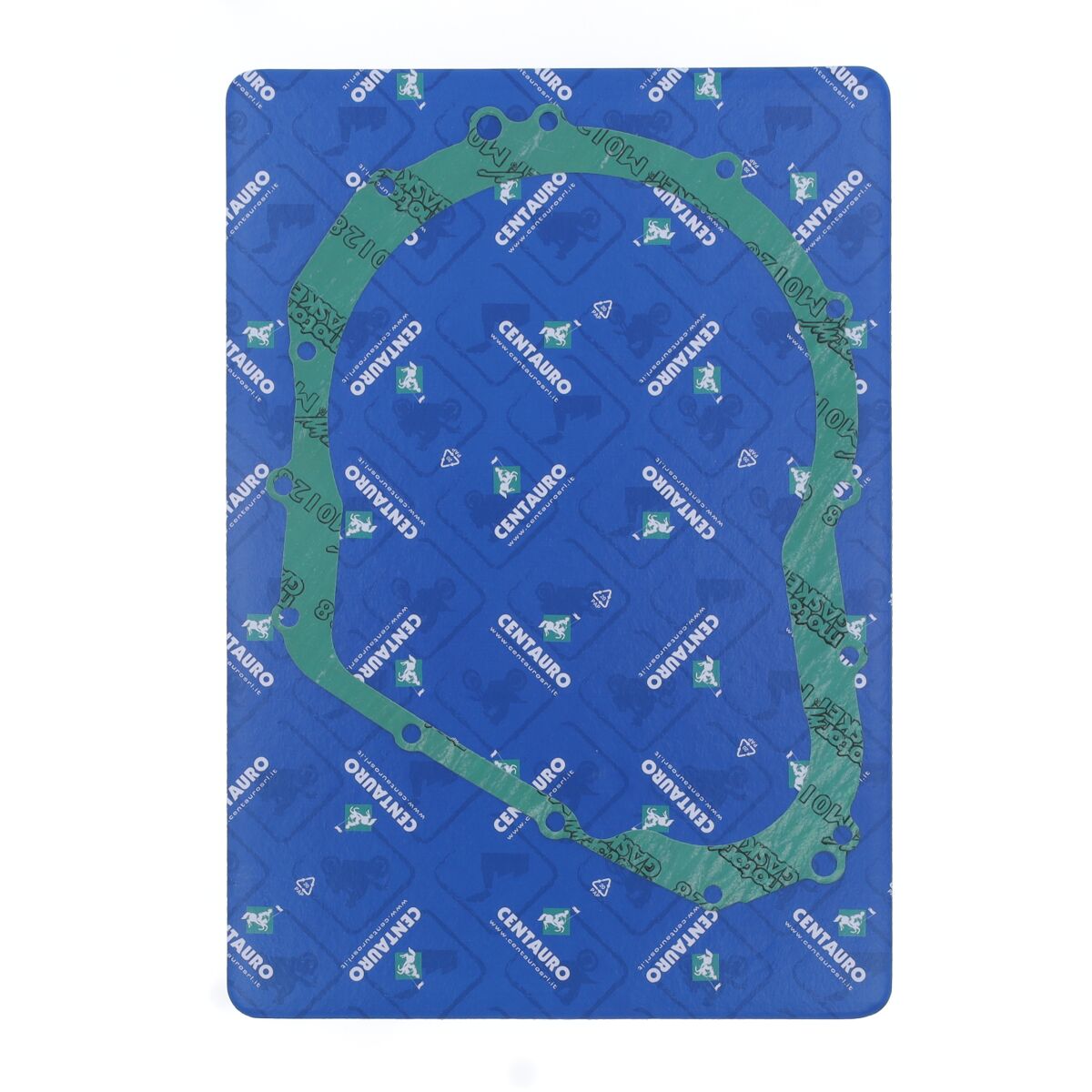 09347573 product image
