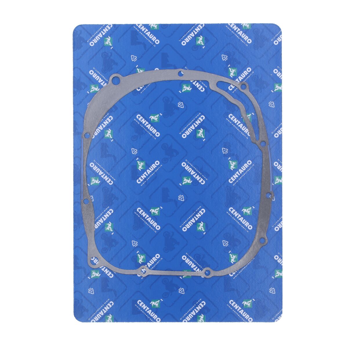 09347576 product image