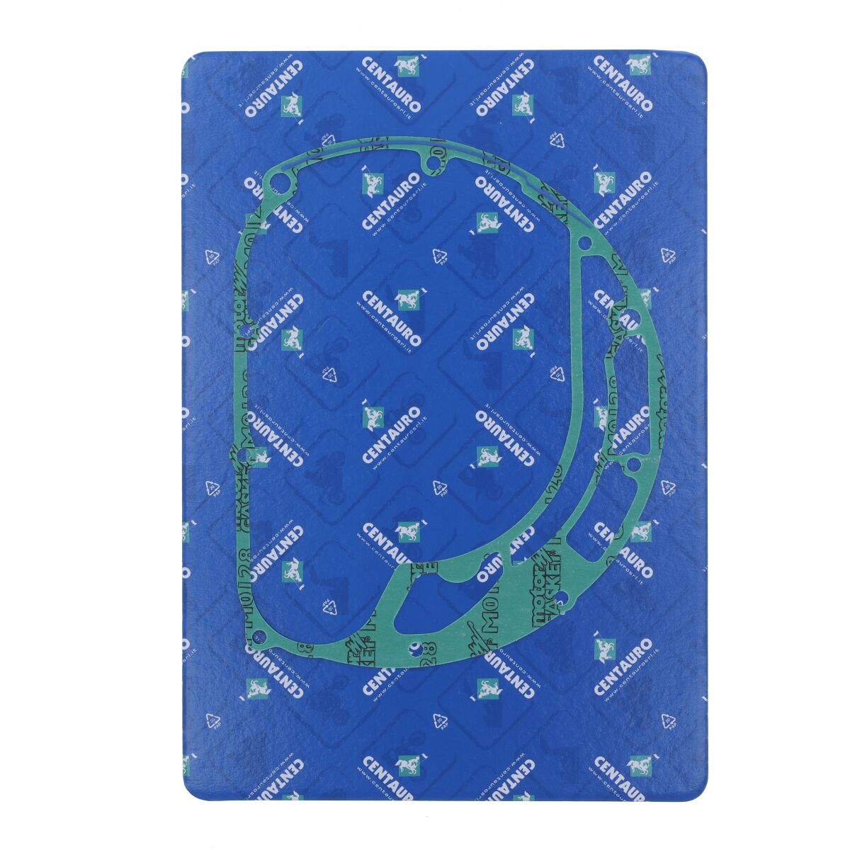 09347585 product image