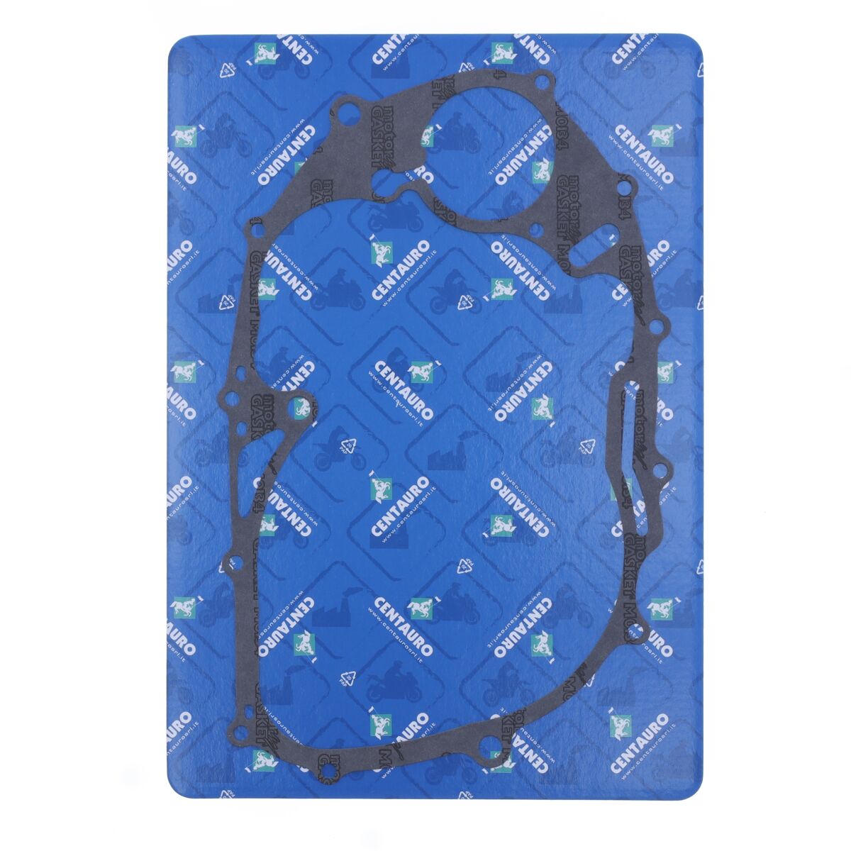 09347586 product image
