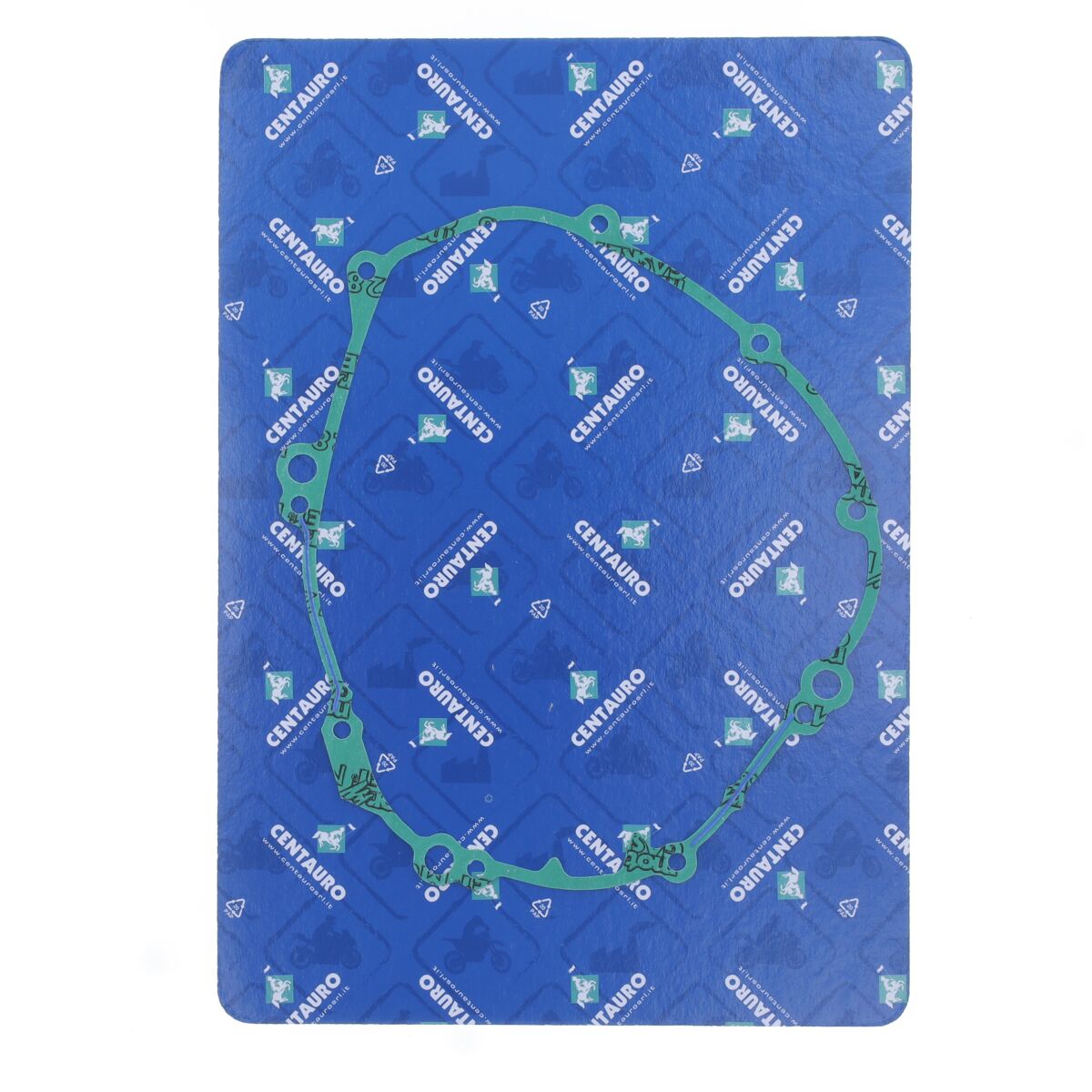 09347587 product image