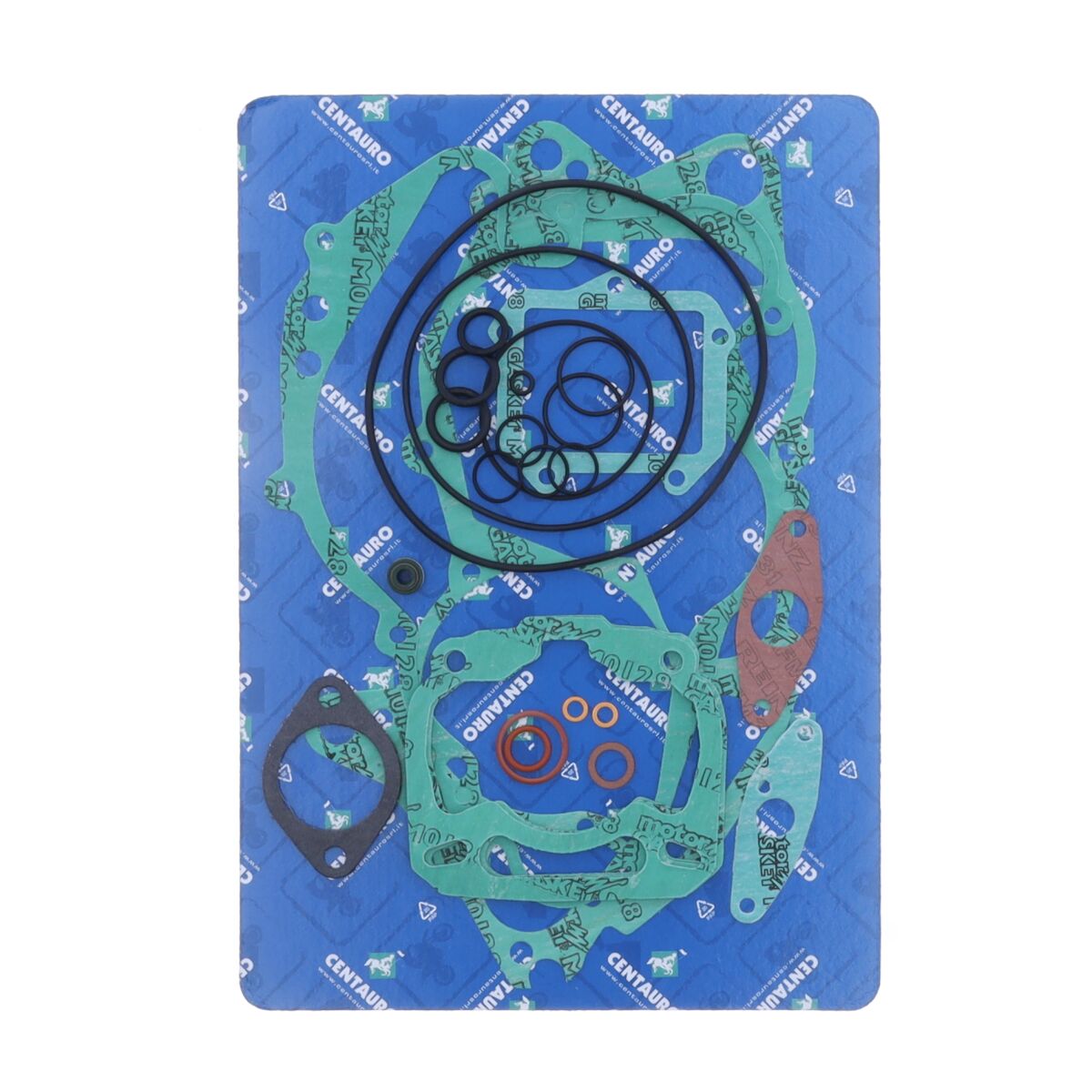 09347589 product image