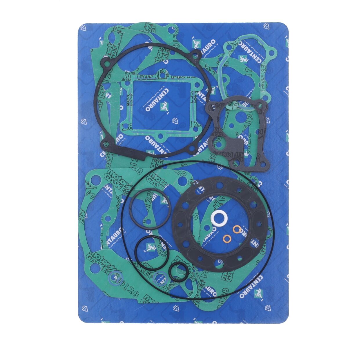 09347591 product image