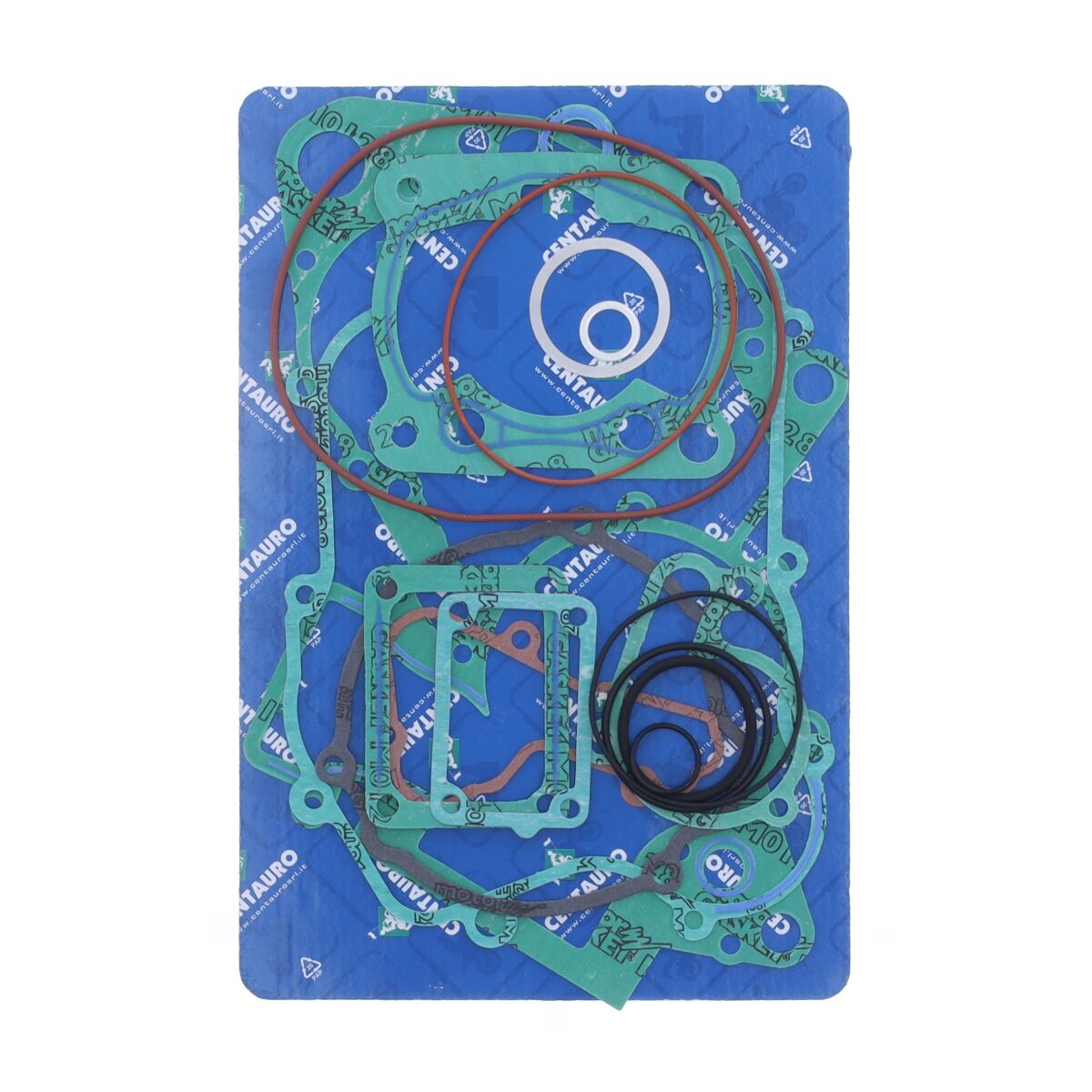 09347593 product image