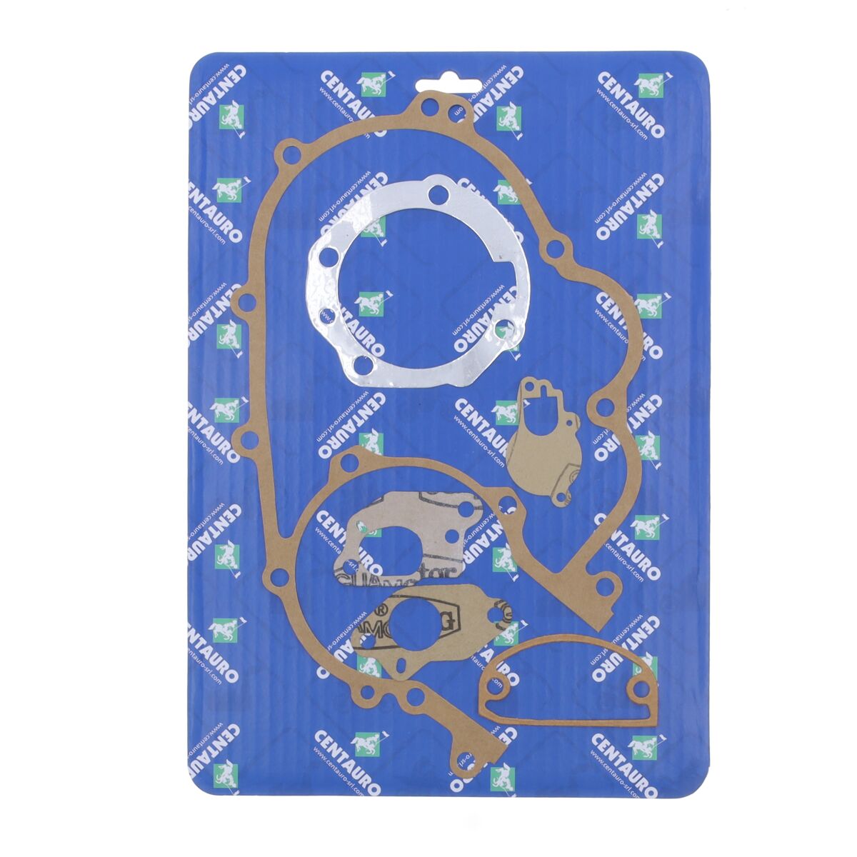 09347602 product image