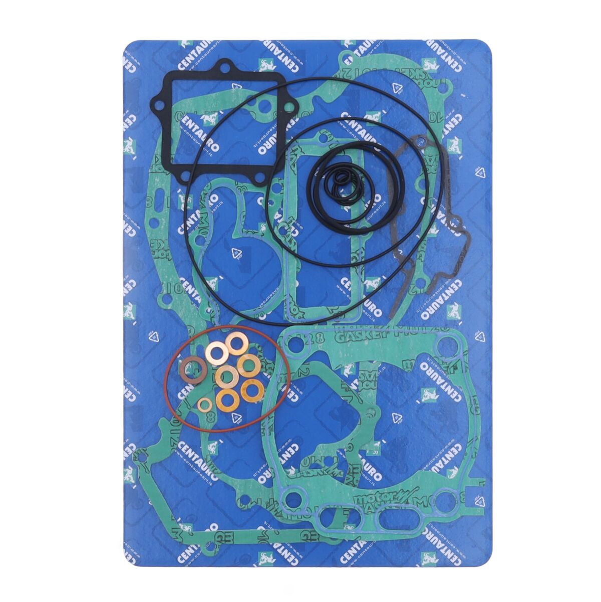 09347612 product image