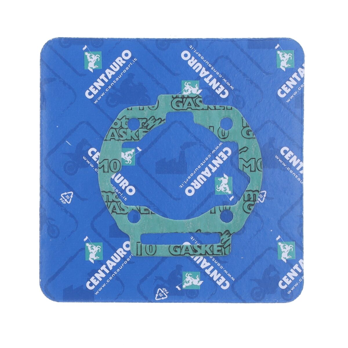 09347614 product image