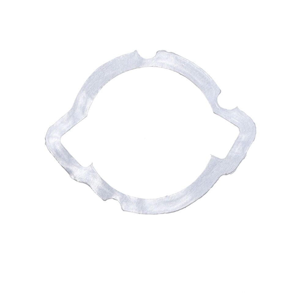 09347617 product image
