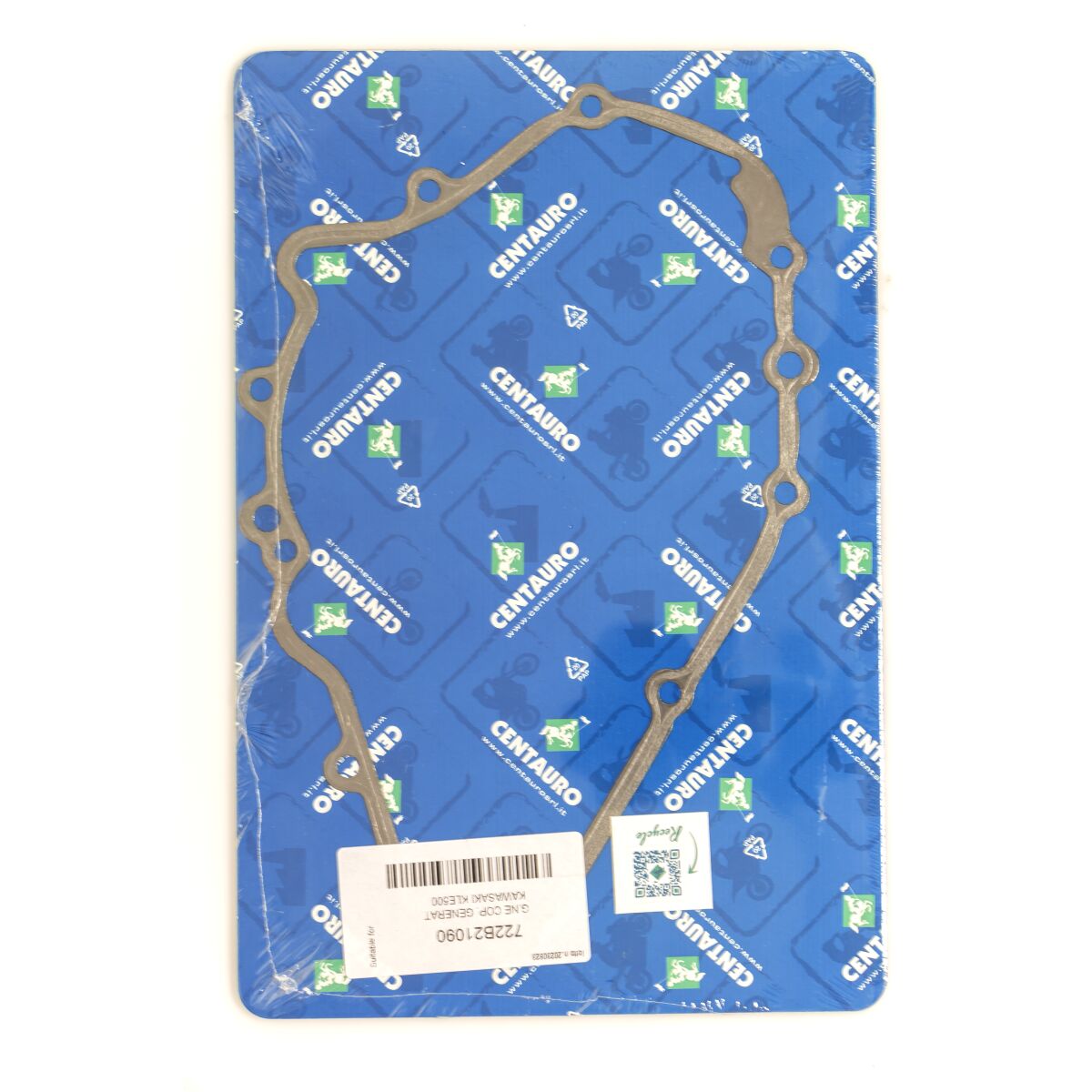 09347677 product image