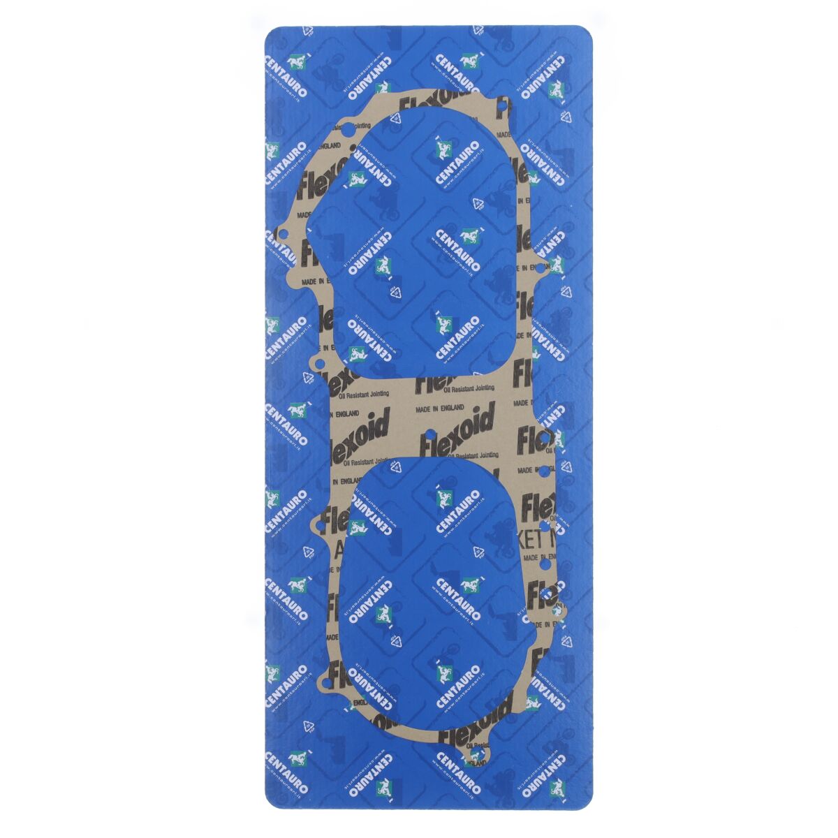 09347687 product image
