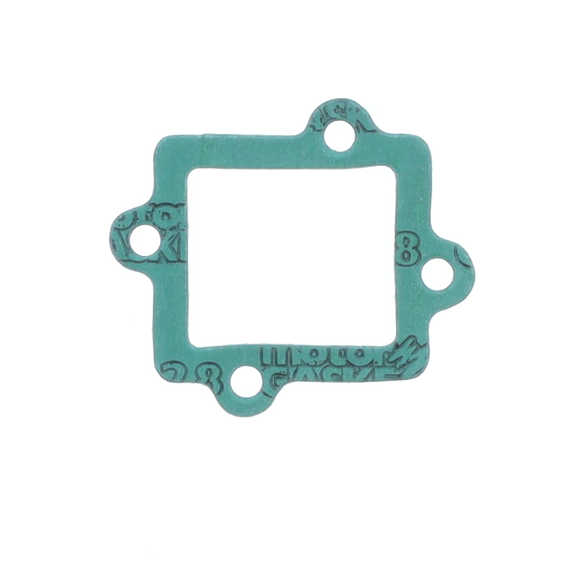 09347689 product image