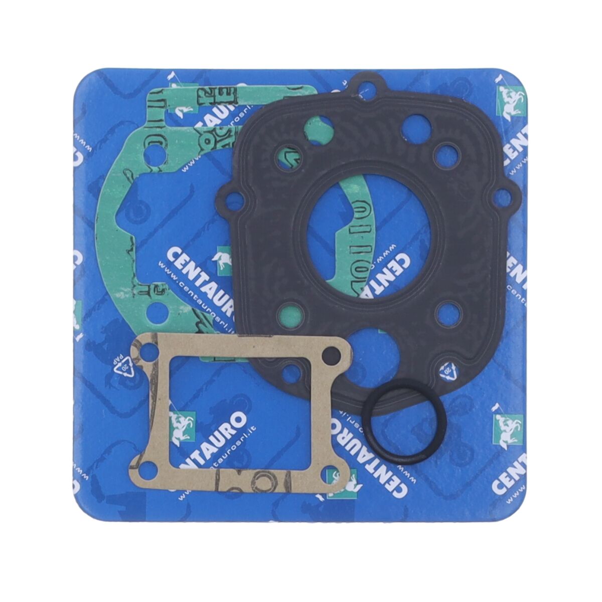 09347691 product image