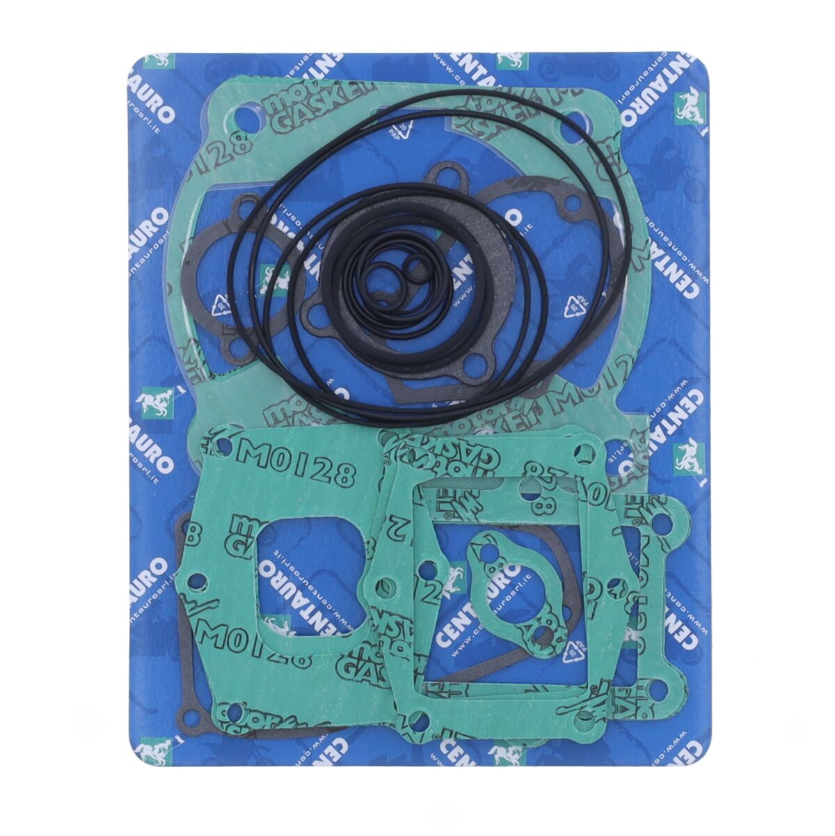 09347692 product image