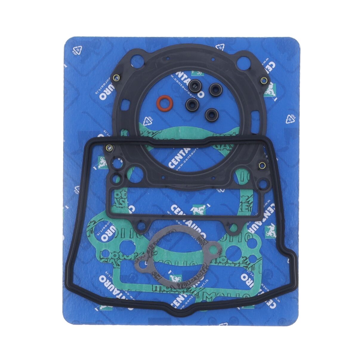 09347697 product image