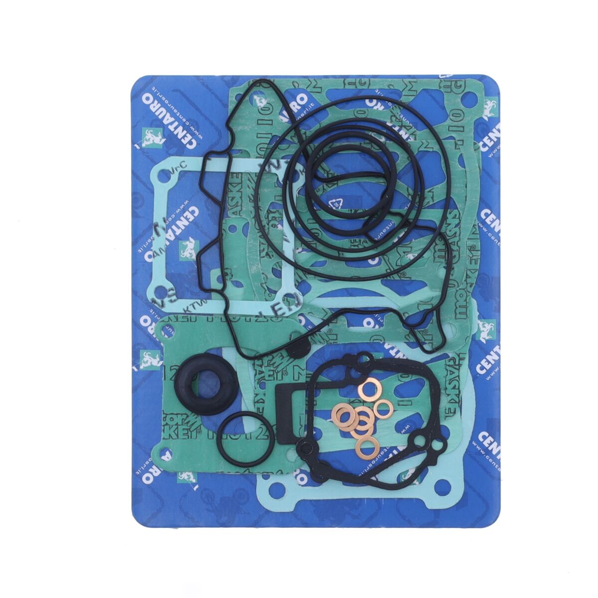 09347700 product image